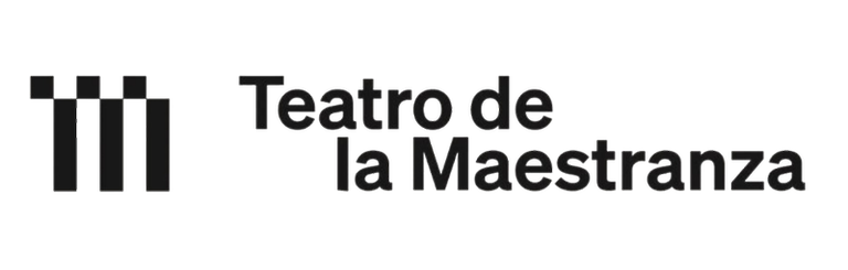 Logo Teatro de la Maestranza-tr-p.png Logo Teatro de la Maestranza-tr-p.png
