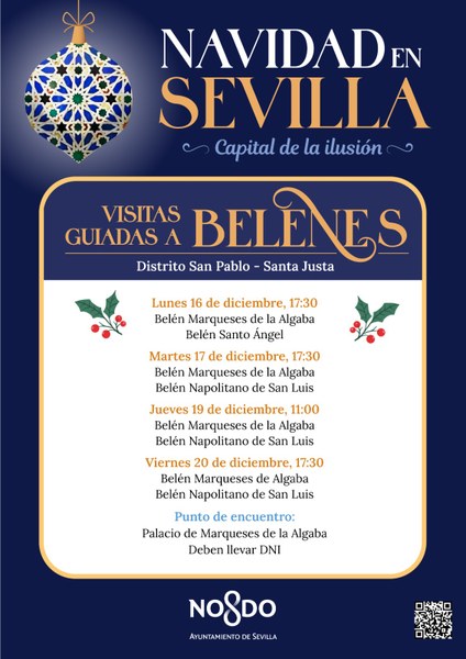 WhatsApp Image 2024-12-13 at 16.13.15.jpeg WhatsApp Image 2024-12-13 at 16.13.15.jpeg