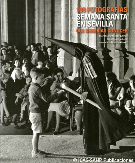 Semana Santa de Sevilla