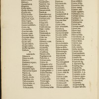 32 ©ICAS-SAHP, Archivo Municipal de Sevilla, Libro de Nebrija