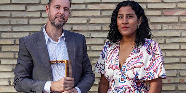 Los jóvenes músicos sevillanos protagonizan el Ciclo Pre-FeMÀS/Sevilla Hip Ensembles que arranca este miércoles en el Turina con la Escolanía de Sevilla