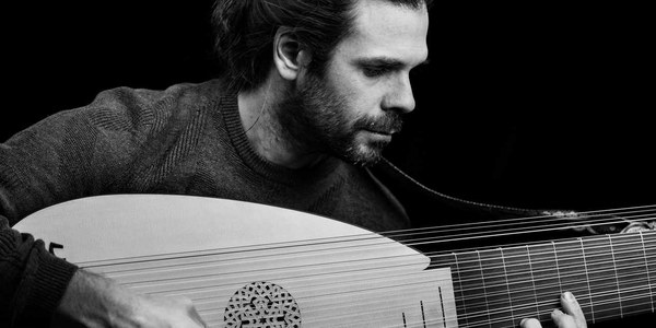El XLIII FeMÀS reivindica la vigencia de la música antigua rindiendo tributo a las obras claves del compositor John Dowland y el sevillano F. Correa de Araxuo