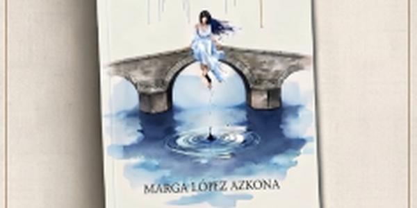 Presentación libro