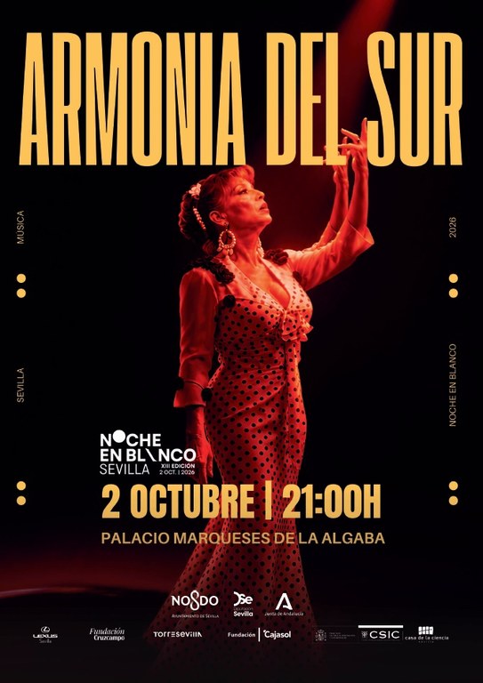 Armonia del Sur Noches en Blanco.jpg