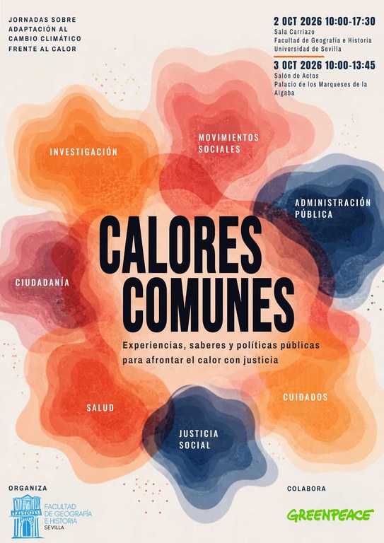 calores comunes.jpg calores comunes.jpg