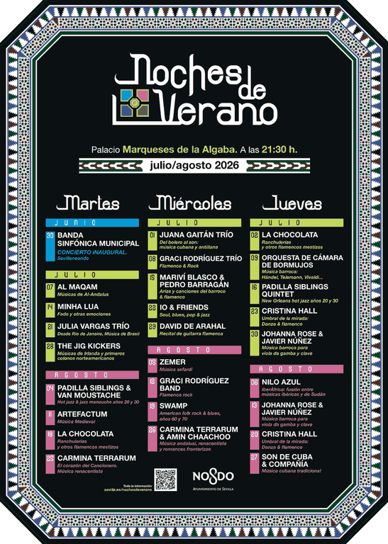 CARTEL NOCHES DE VERANO 2026.png