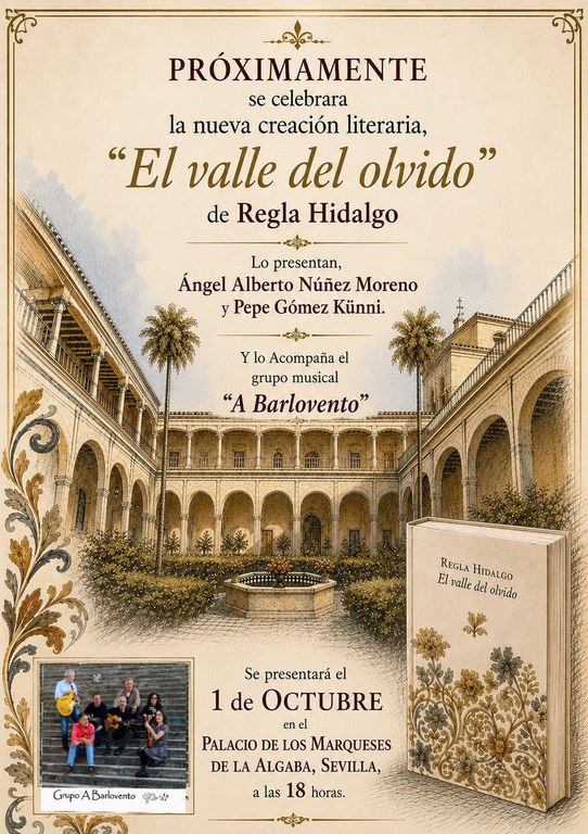 El Valle del Olvido.jpg El Valle del Olvido.jpg