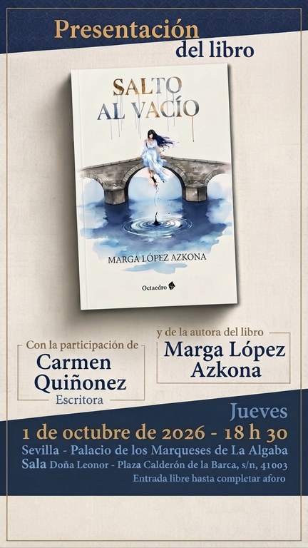 PRESENTACION LIBRO.jpeg