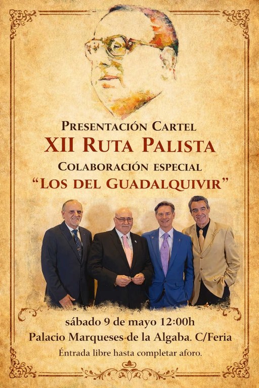 Presentación oficial del cartel anunciador XII RUTA PALISTA.jpg