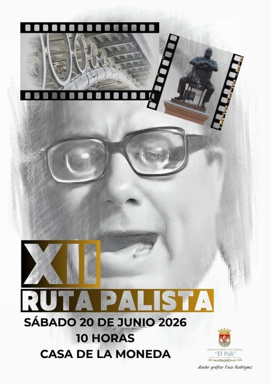 XII RUTA PALISTA.jpg