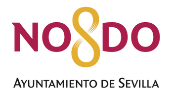 Ayuntamieto de Sevilla.png