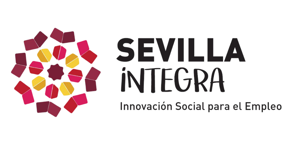 Sevilla Integra