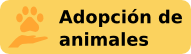 Ir a adopción de animales