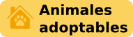 Animales adoptables