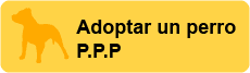 adoptar un ppp.png