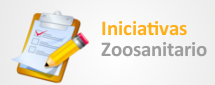 Ir a Iniciativas Zoosanitario