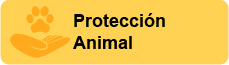 Protección Animal.png