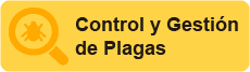 Control y gestión de plagas