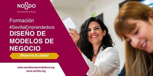 modelo de negocio sólido.jpg
