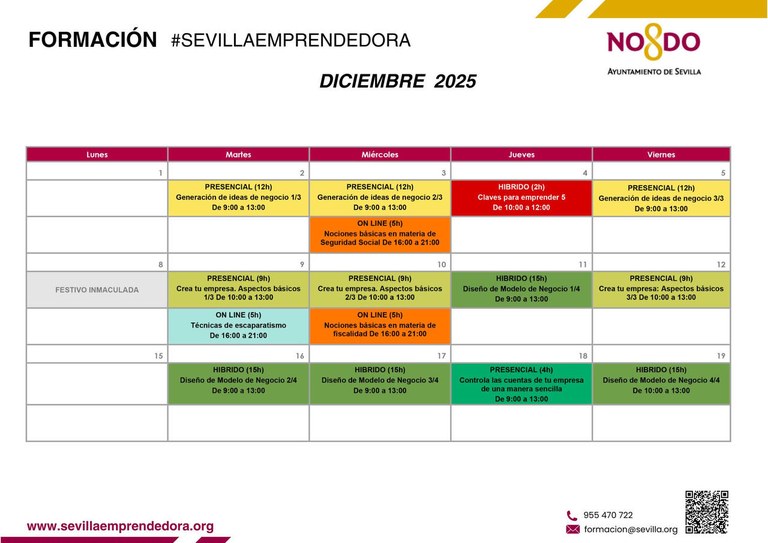 12 Diciembre 25.jpg 12 Diciembre 25.jpg