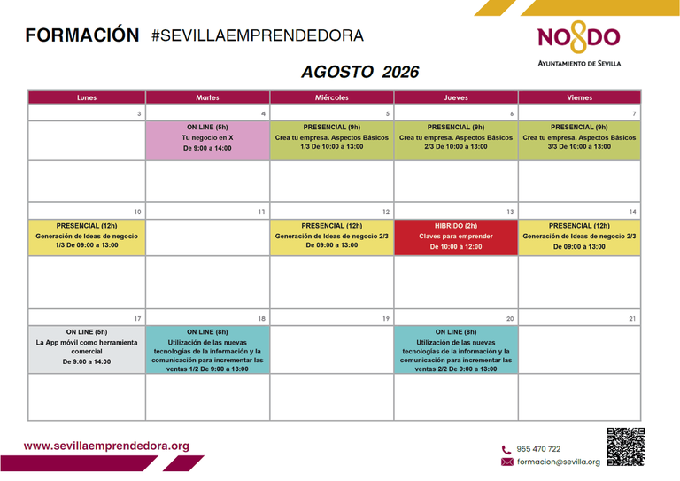 Agosto 2026.png Agosto 2026.png