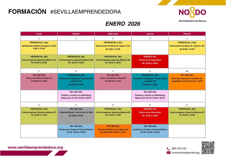 enero 26.jpg enero 26.jpg