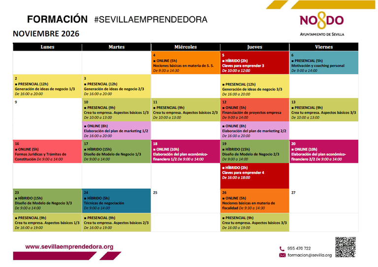 Noviembre 2026.png Noviembre 2026.png