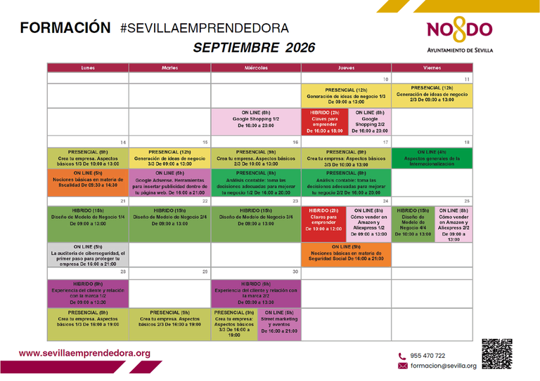 Septiembre 2026.png Septiembre 2026.png