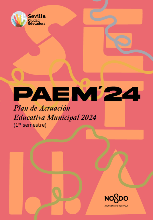 Portada PAEM 24.png