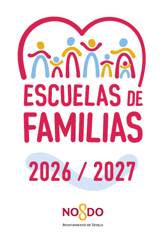Escuelas de Familias 2026-2027.png Escuelas de Familias 2026-2027.png