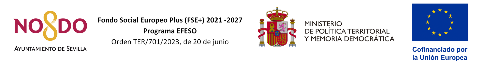 logos v1.png logos v1.png