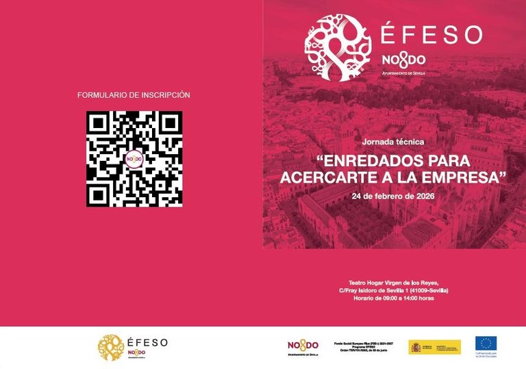 Díptico 1ª Jornada.jpg