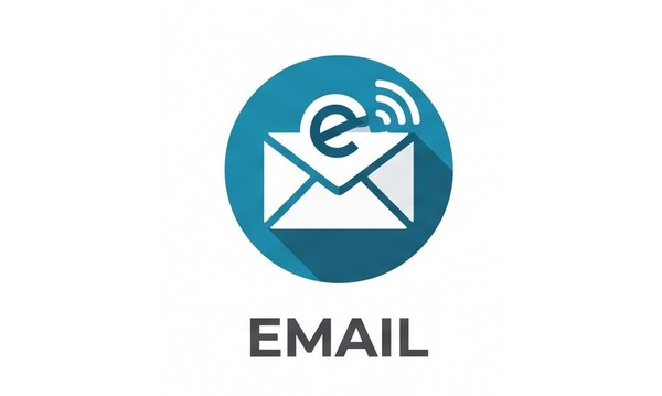 email.jpg