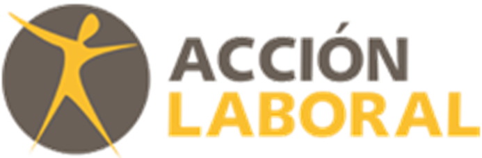 Accion laboral.png