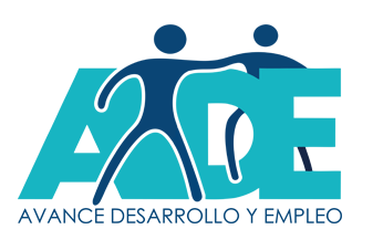 avance desarrollo y empleo.png