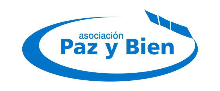 logo_asociacion_pazybien.png