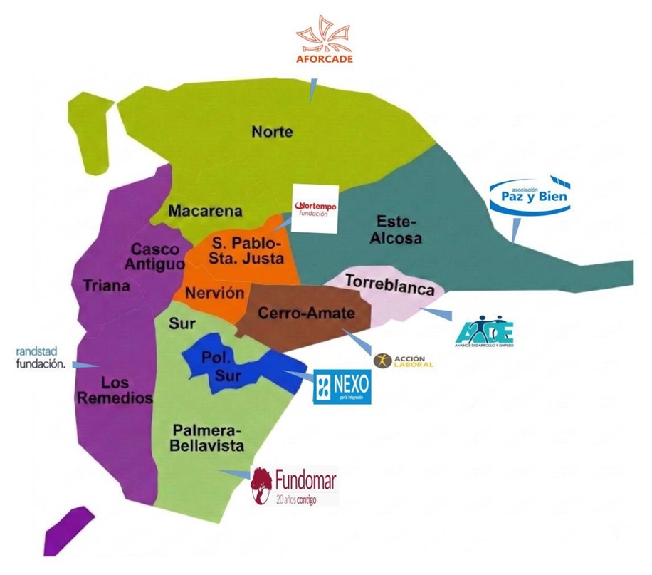 mapa distritos integra 80por.jpg