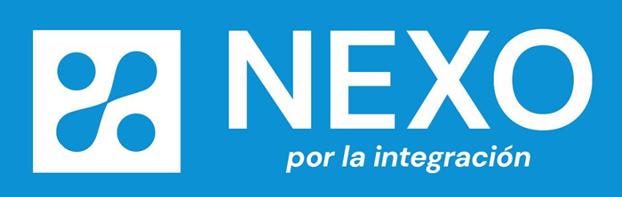 NEXO.png