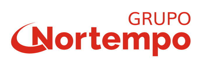 nortempo fundación.png