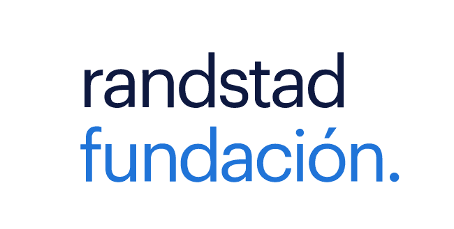 randstad fundación.png