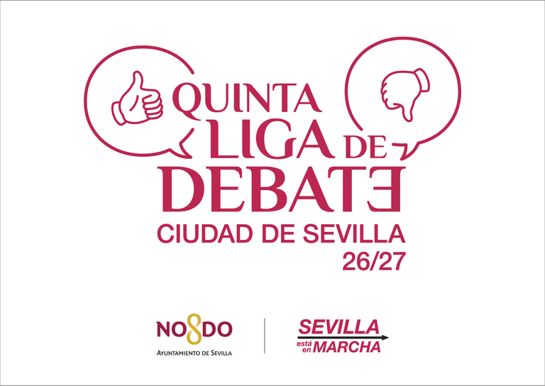 Quinta LIGA DE DEBATE.png Quinta LIGA DE DEBATE.png