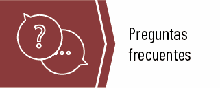 Enlace preguntas frecuentes