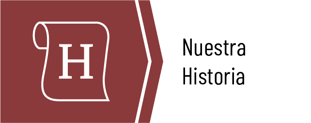 Enlace historia del laboratorio