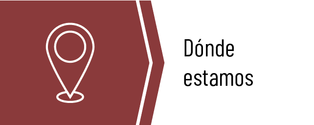 Enlace dónde estamos 