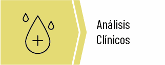 Enlace análisis clínicos 