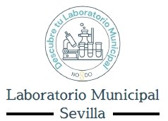 Sello programa visitas.jpg