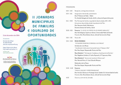 programa-ii-jornada-familias-2014.jpg