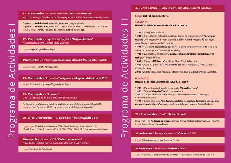 WhatsApp Image 2025-11-21 at 13.57.47.jpeg WhatsApp Image 2025-11-21 at 13.57.47.jpeg