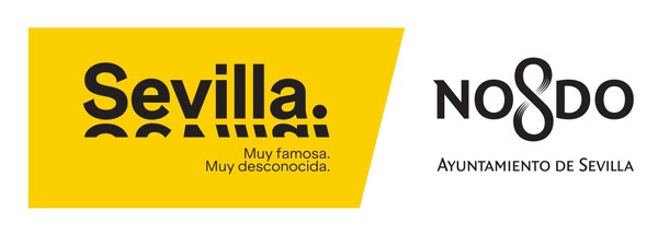 LOGO MARCA SEVILLA