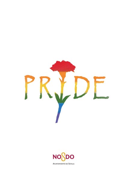 Libreto Pride 2026 contra.jpg